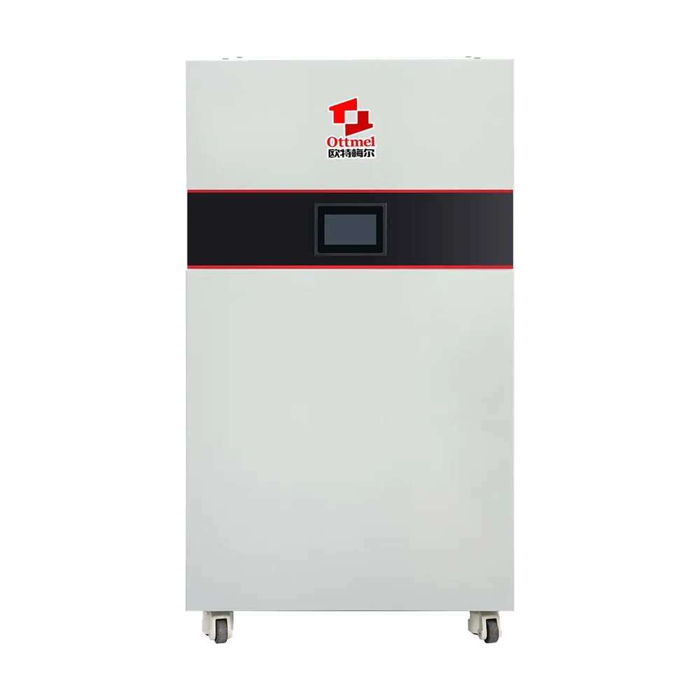 Commercial Floor-Standing Electric Heating Boiler