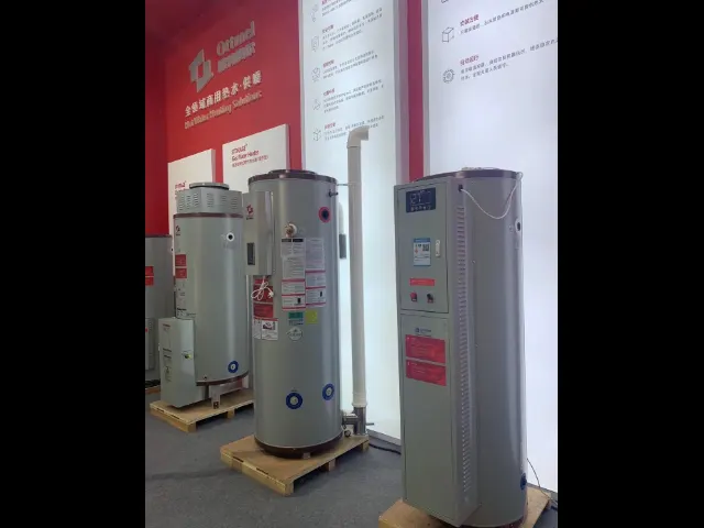 How Full-Premix Metal-Fiber Burners Keep NOx Below 30 mg/m³